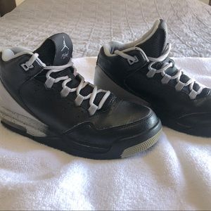 Air Jordan Flight Orgin 2 - size 6.5y